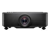 Optoma ZU920T - 1548682 - zdjęcie 1